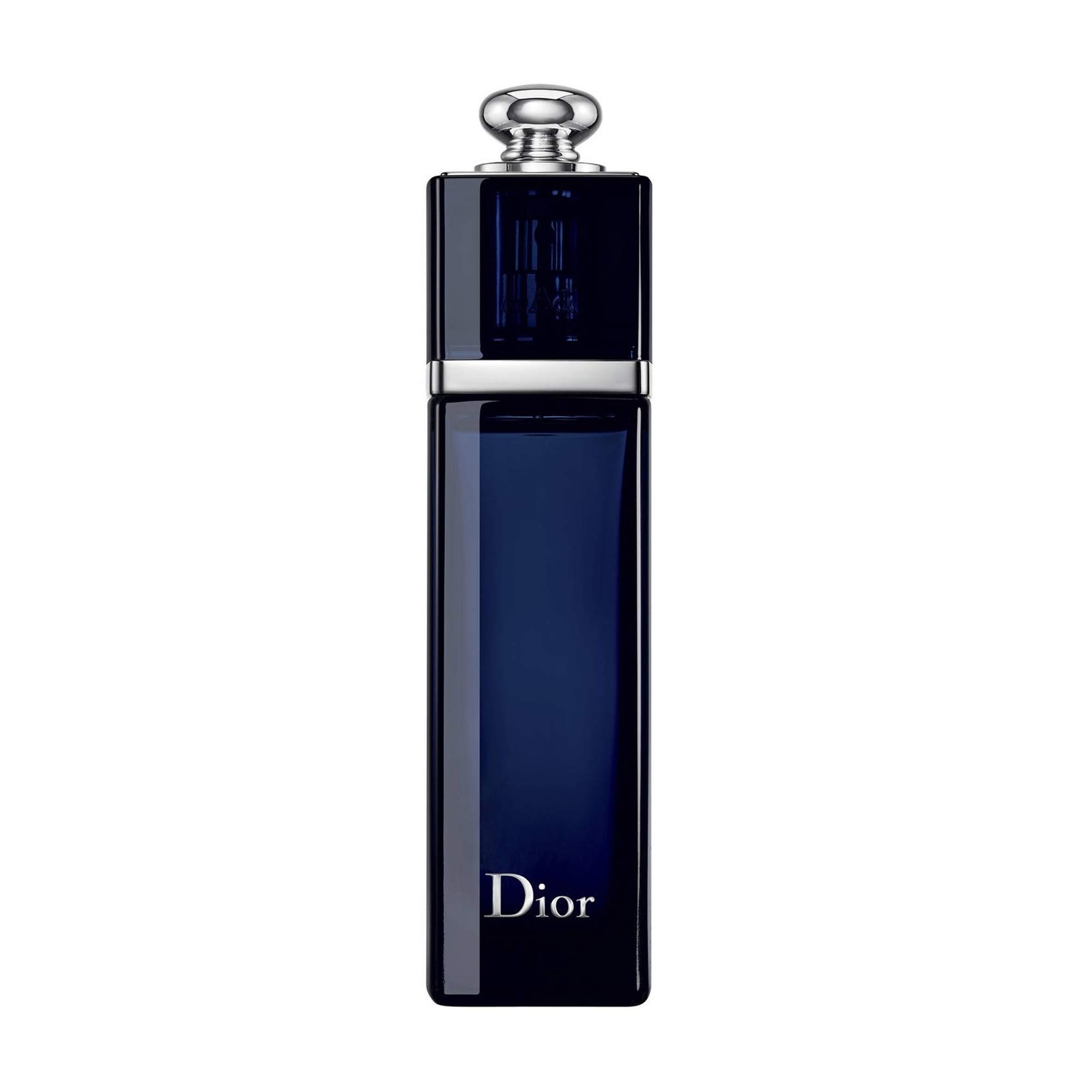 عطر دیور ادکت