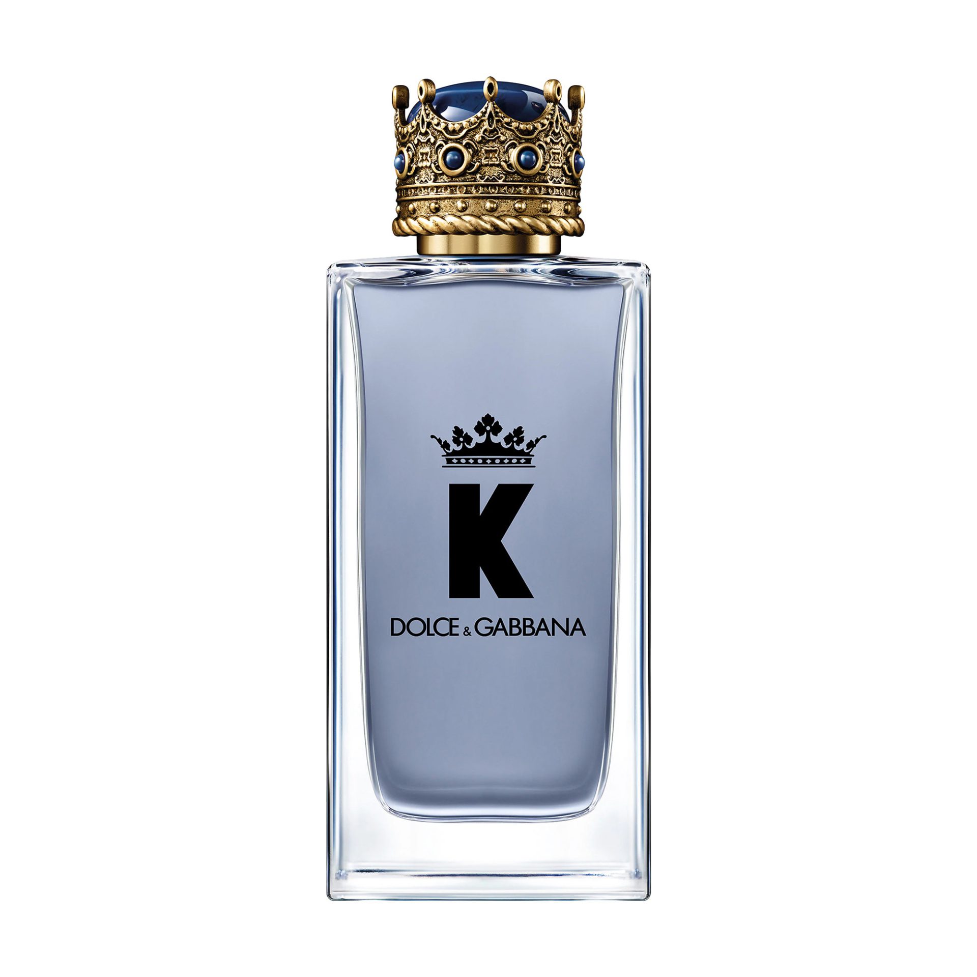 عطر دولچه گابانا کینگ
