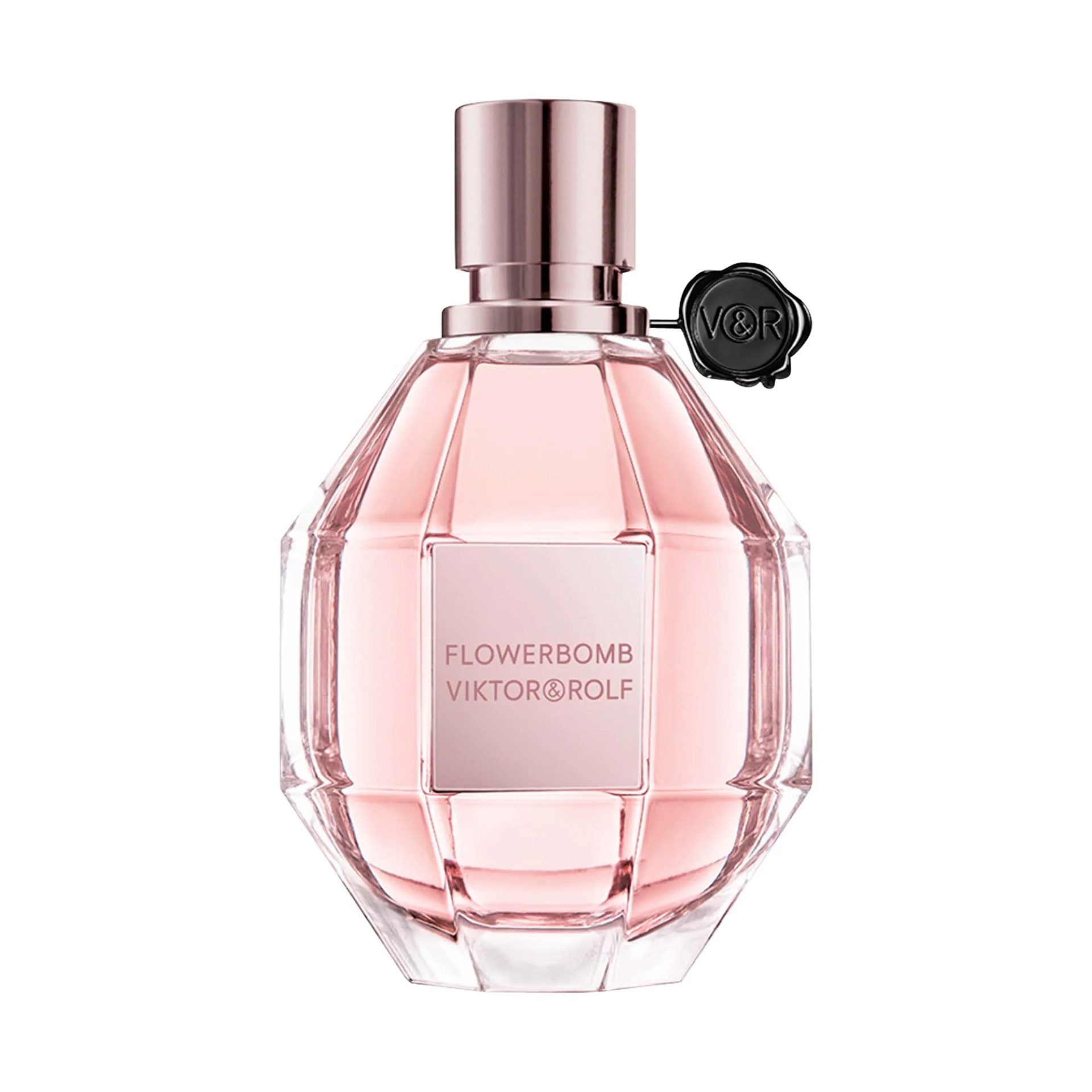 عطر ویکتور اند رولف فلاور بمب
