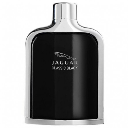عطر جگوار کلاسیک