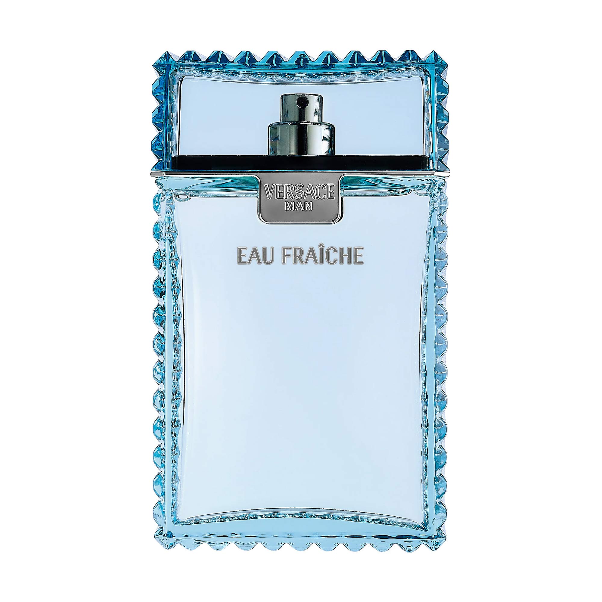 عطر ورساچه او فرش