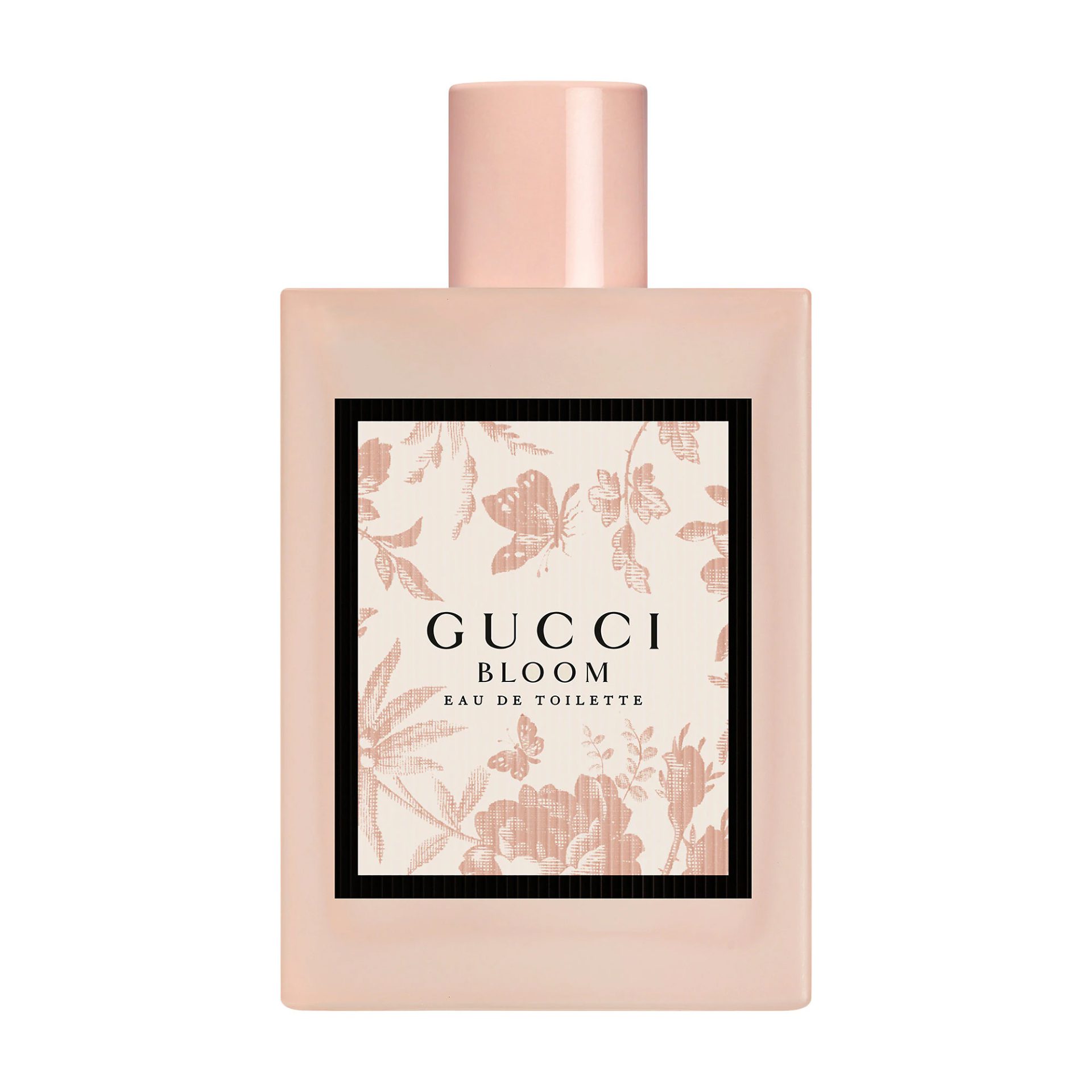عطر گوچی بلوم