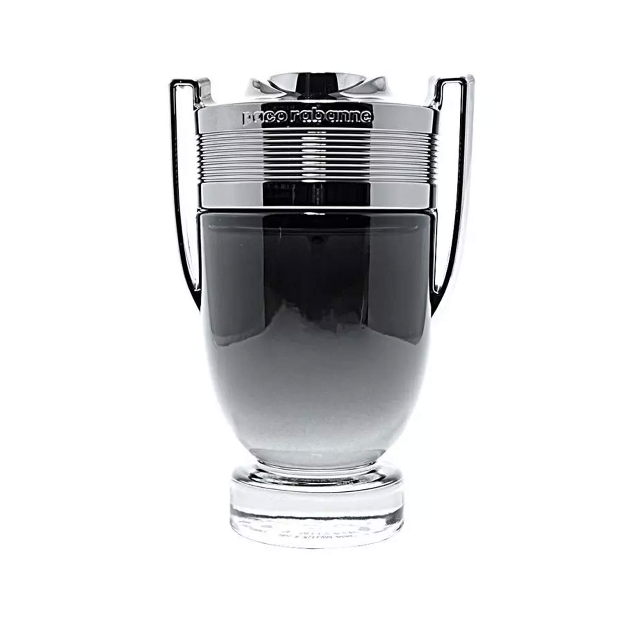 عطر اینوکتوس اینتنس
