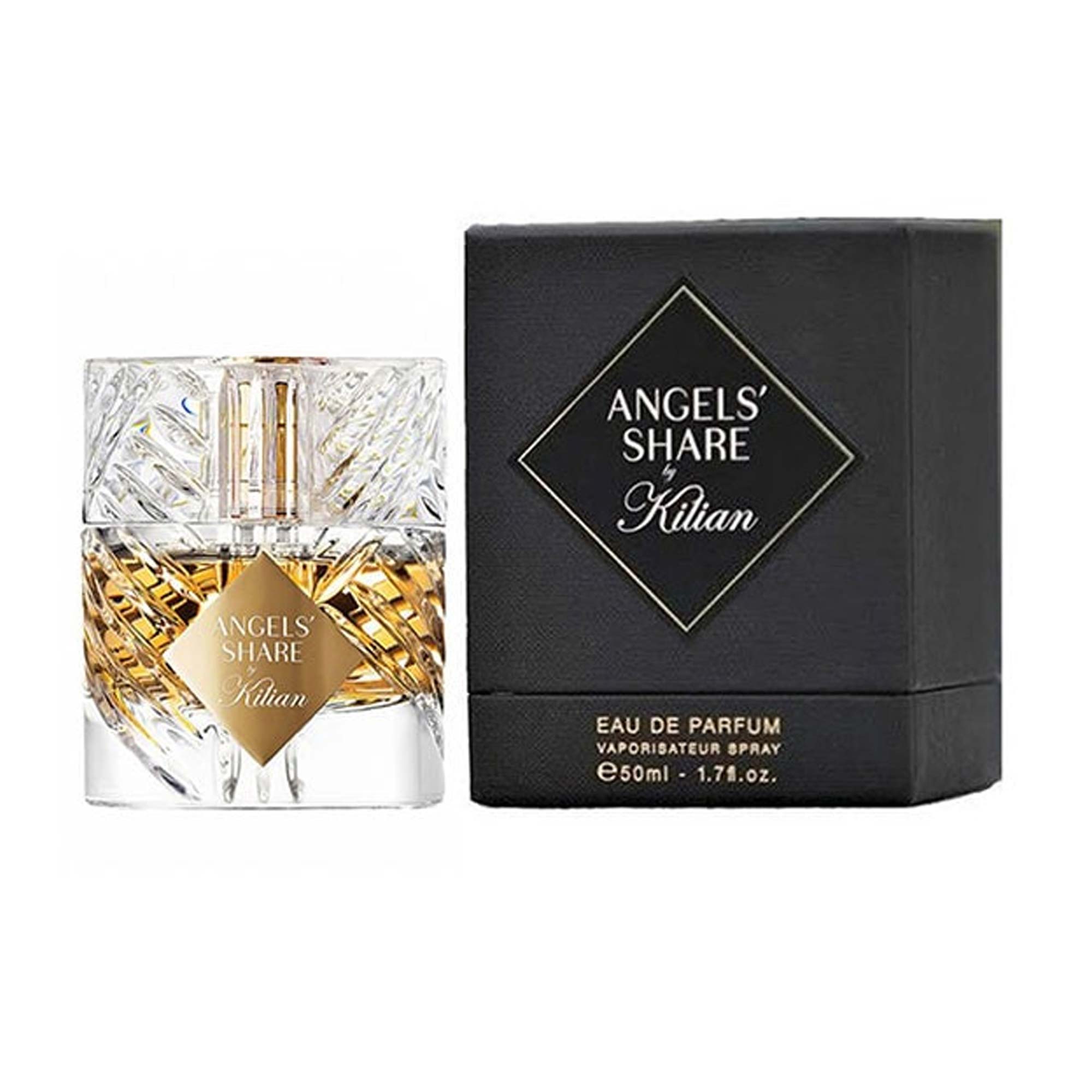 عطر زنانه و مردانه بای کیلیان انجلز شیر