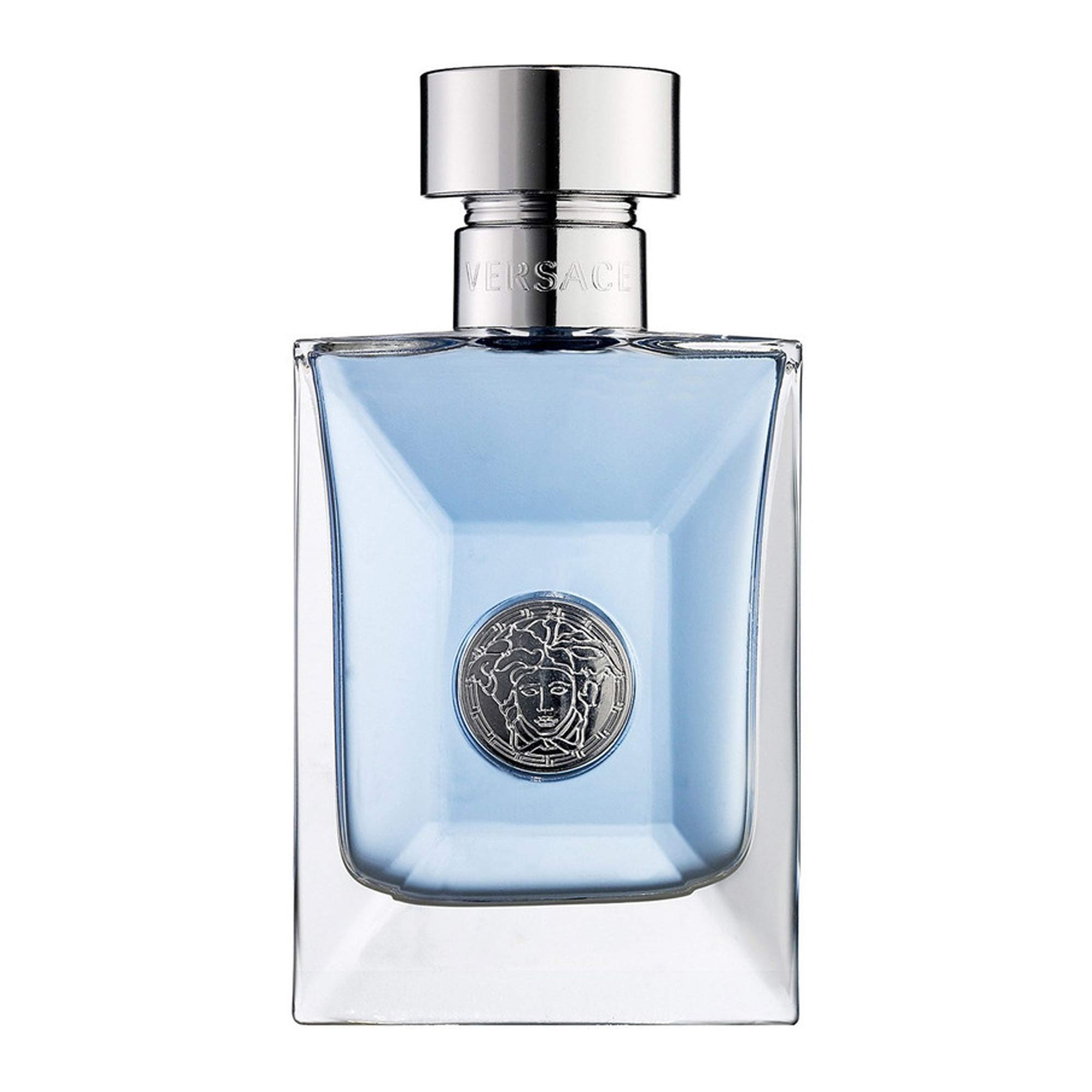 عطر ورساچه پور هوم