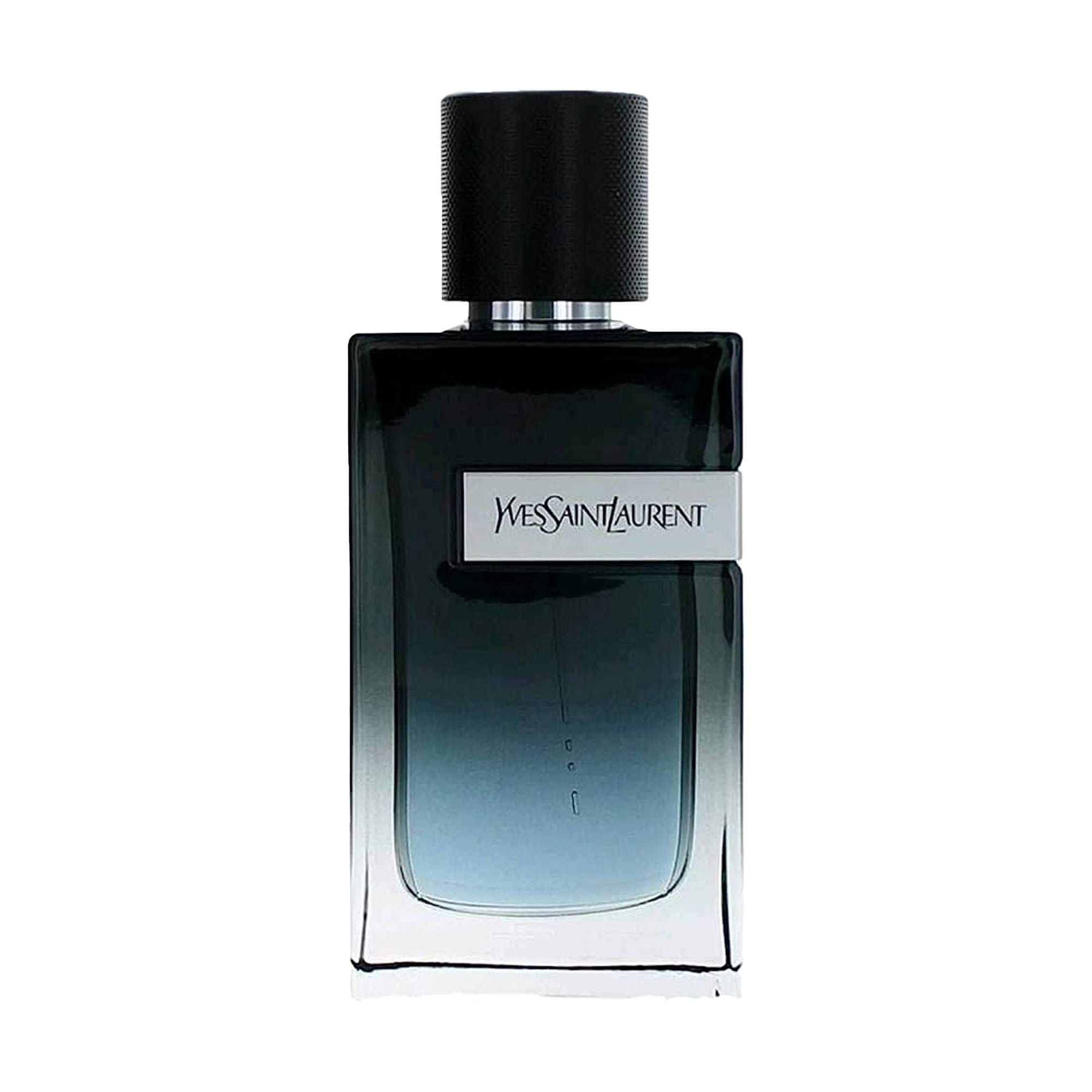 عطر ایو سن لورن وای