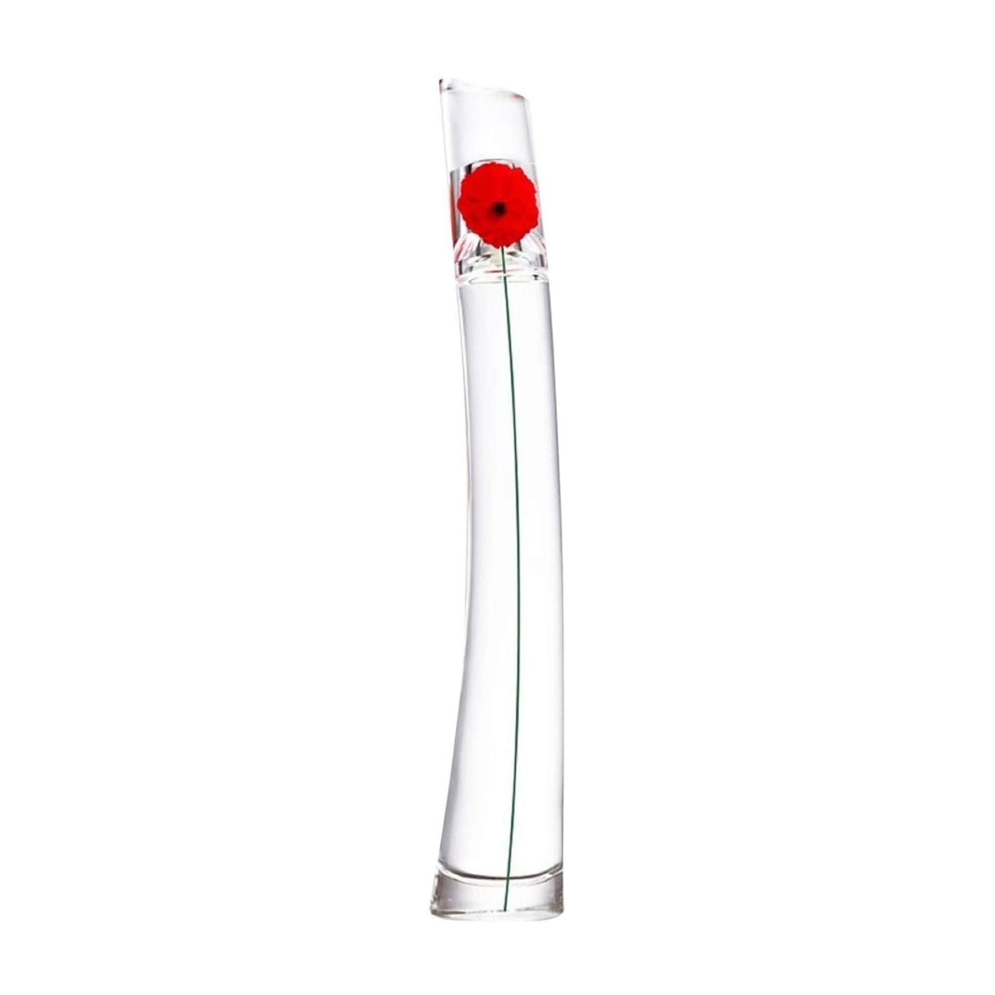 عطر کنزو فلاور