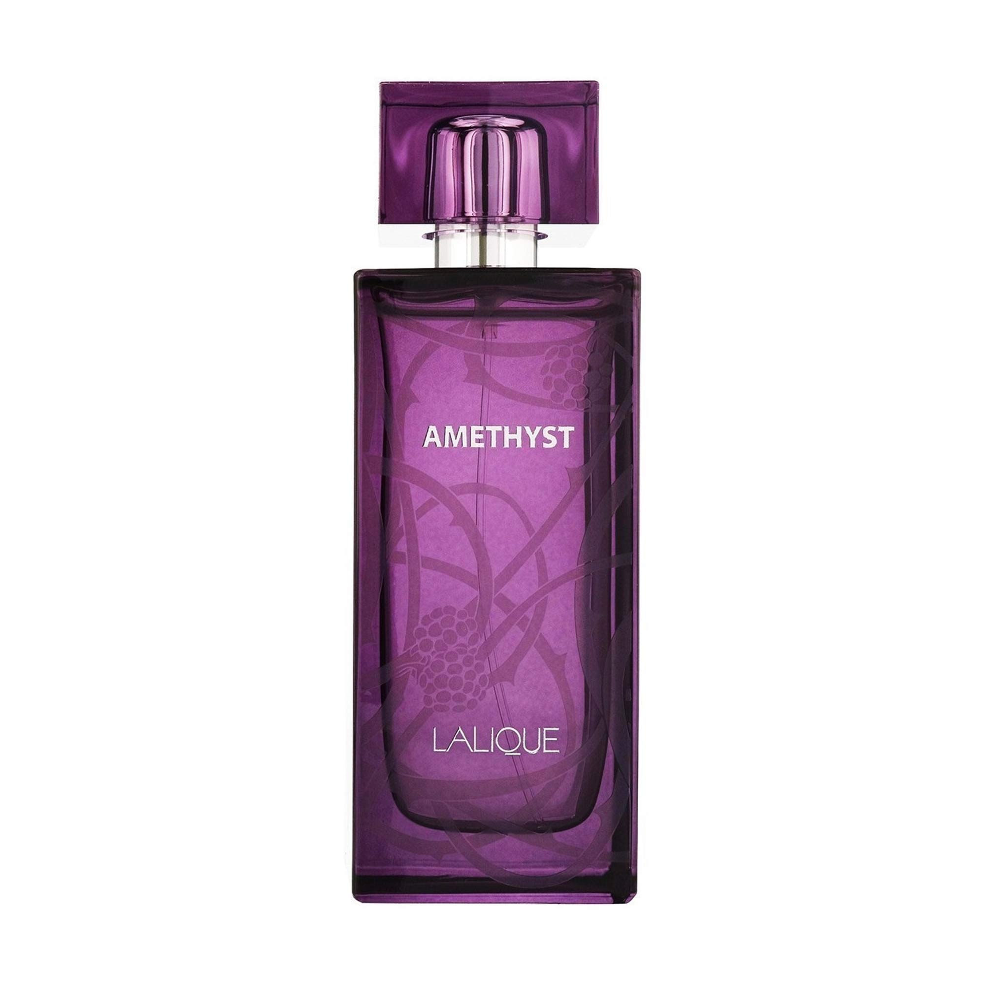 عطر لالیک امیتیس