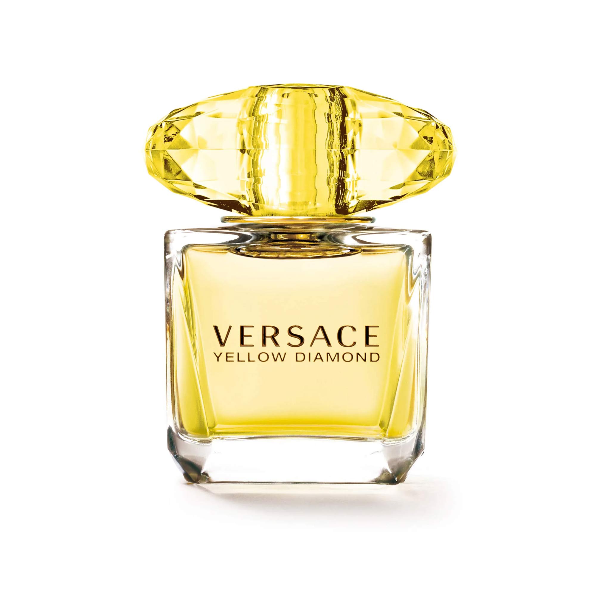 عطر ورساچه یلو دیاموند