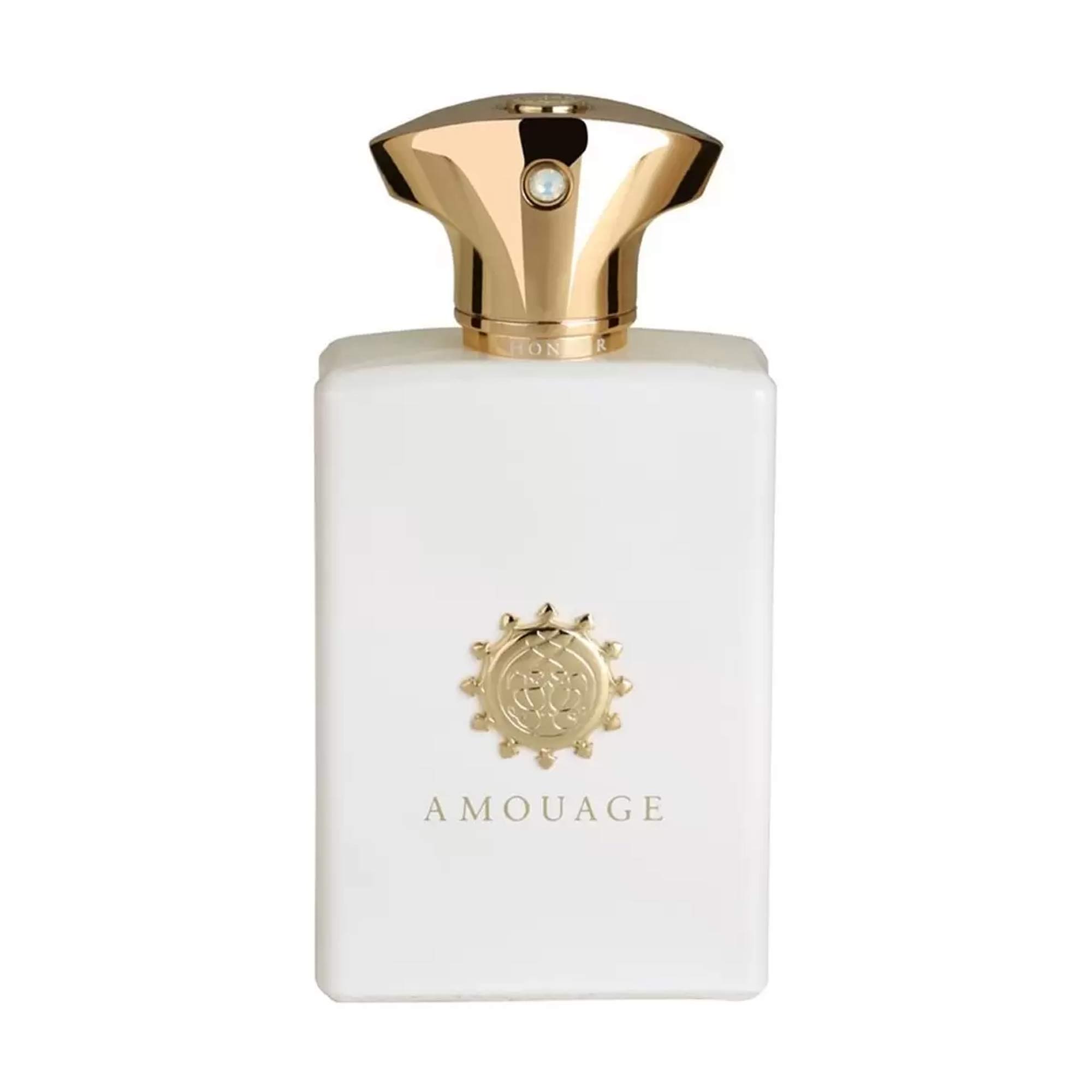 عطر امواج هانر مردانه