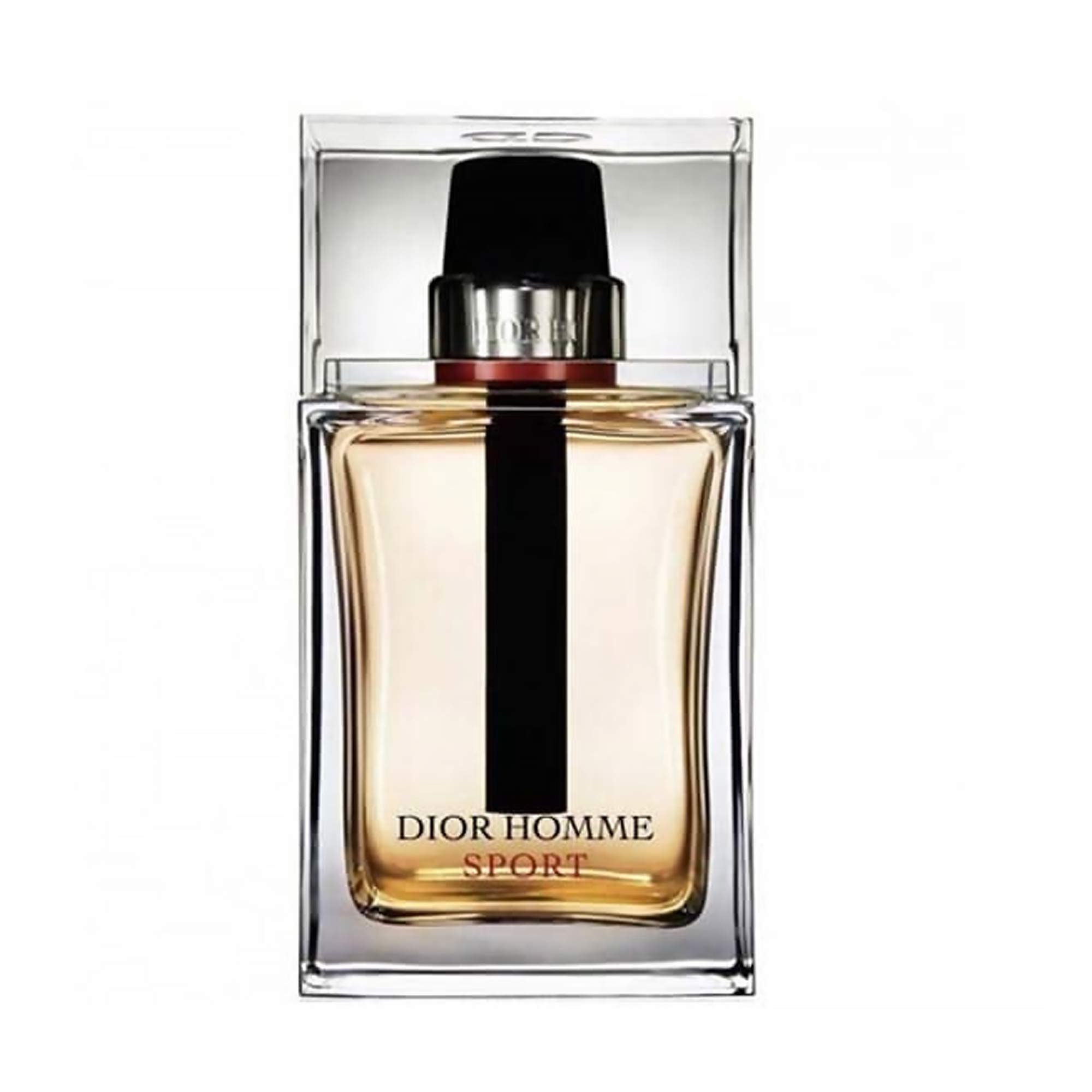 عطر دیور هوم اسپرت