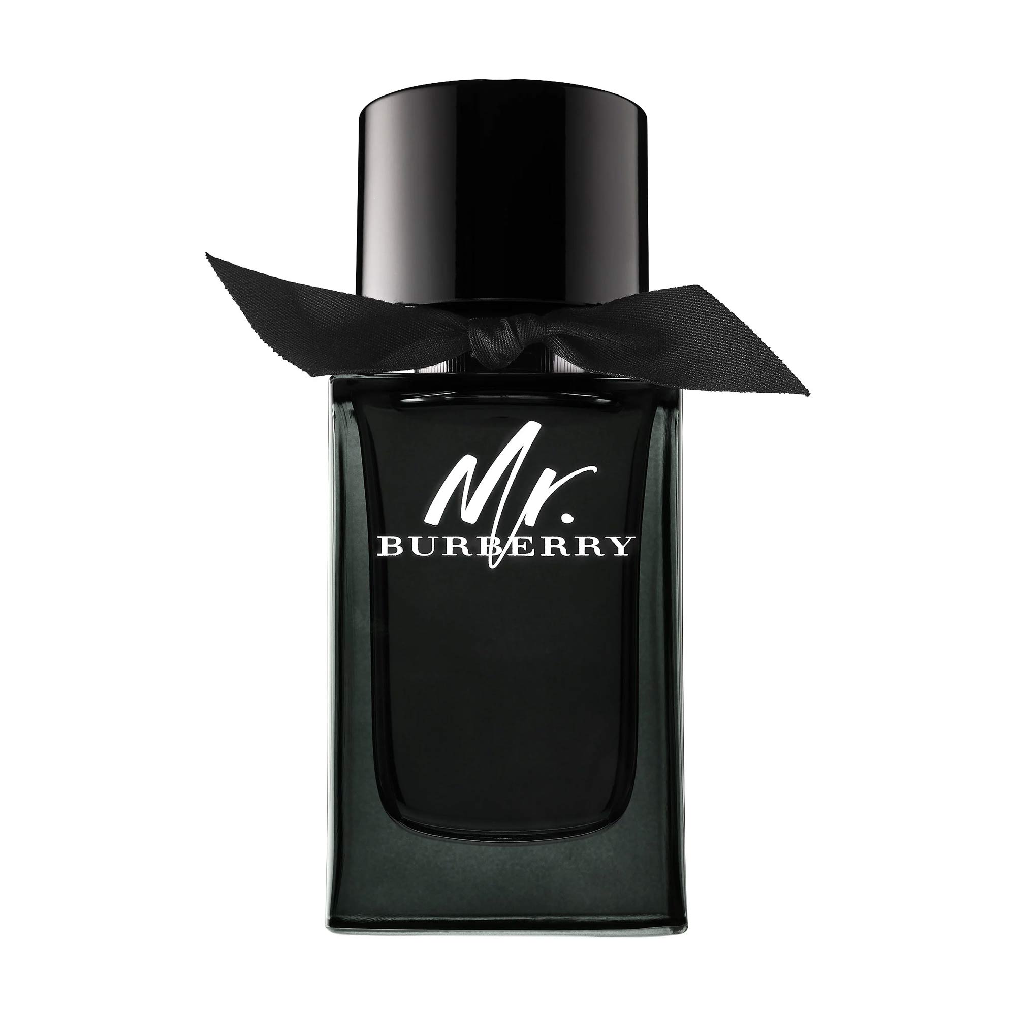 عطر مستر باربری