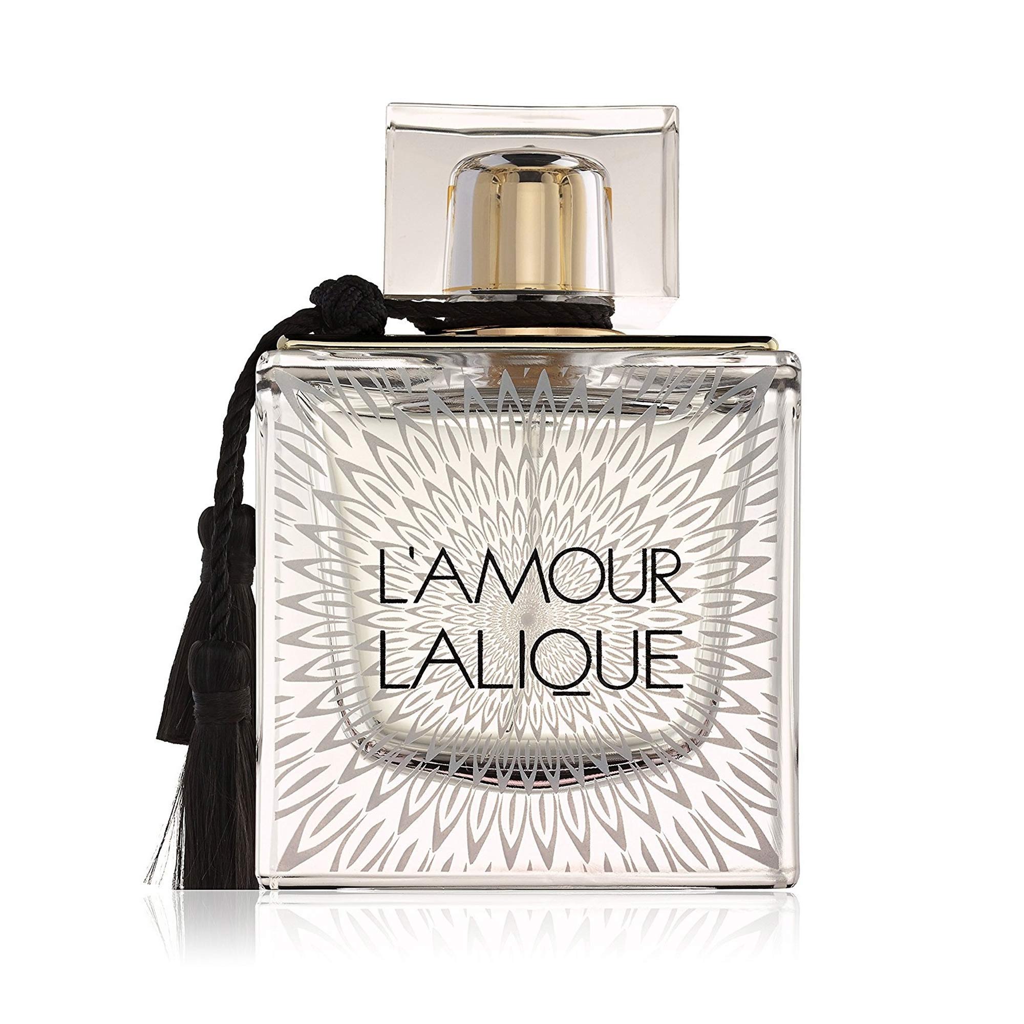 عطر لالیک لامور