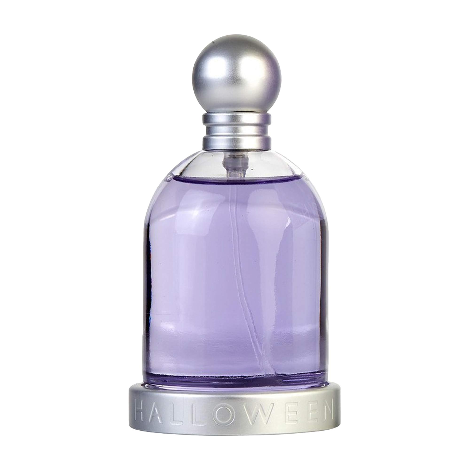 عطر هالووین