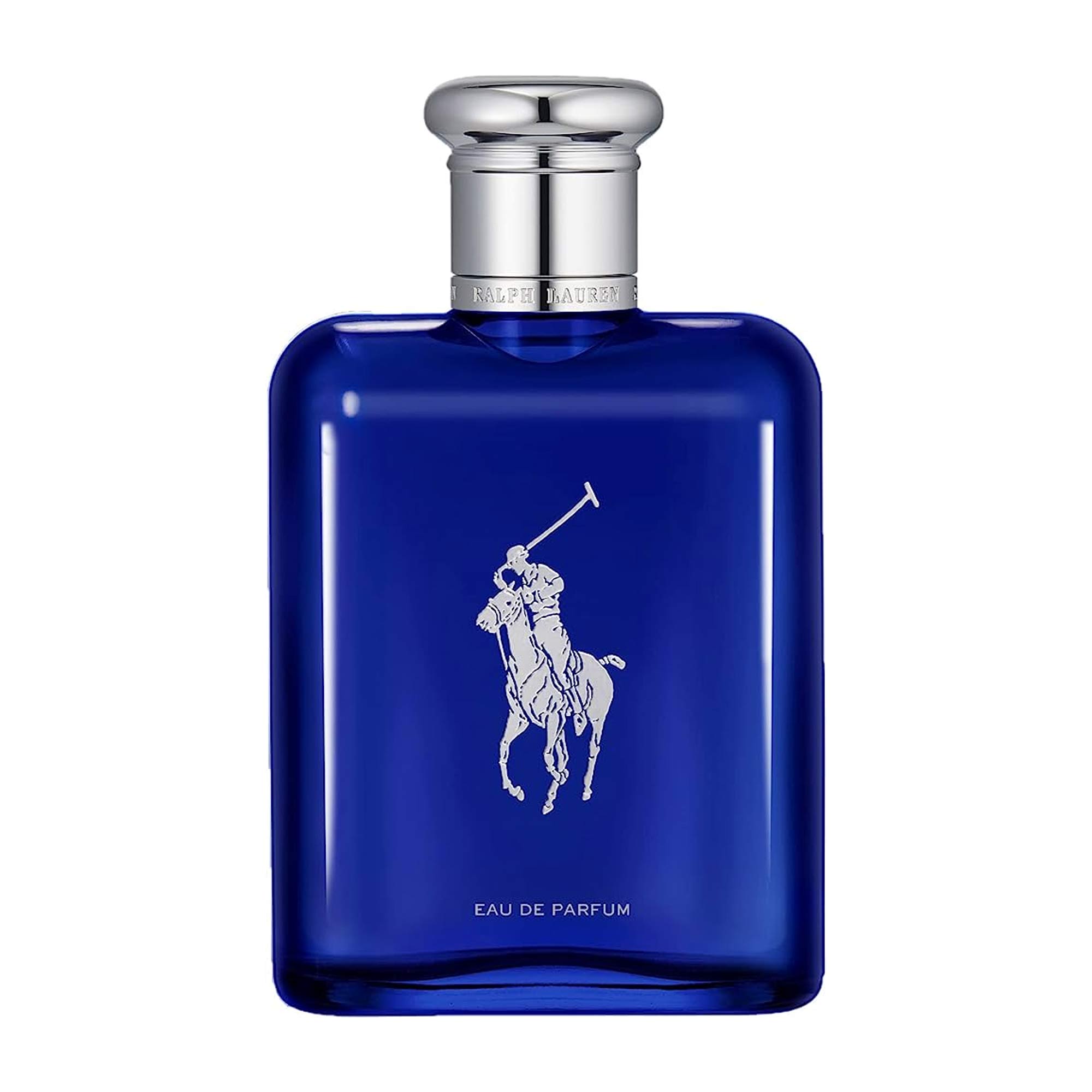 عطر رالف رولن پولو آبی