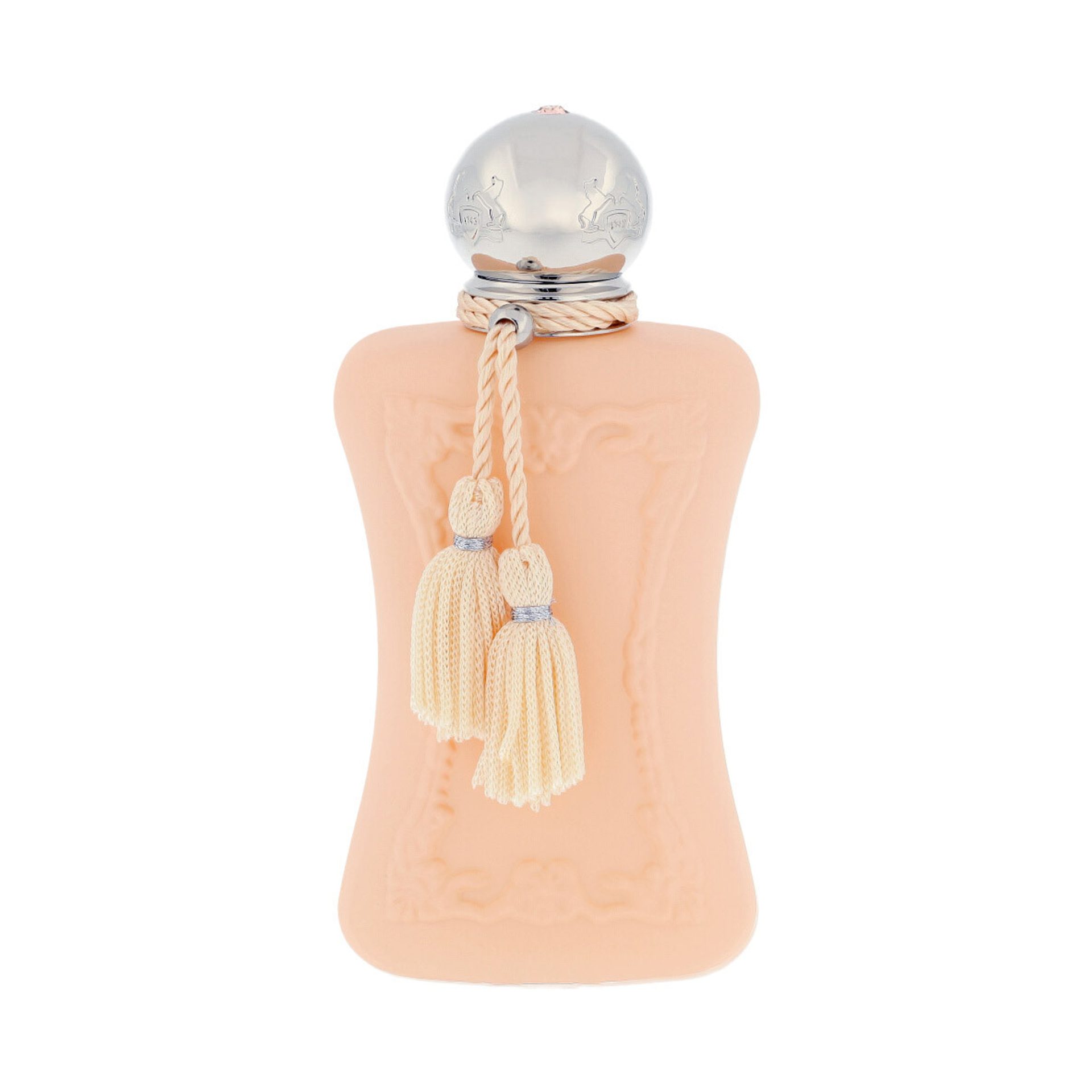 عطر مارلی کاسیلی