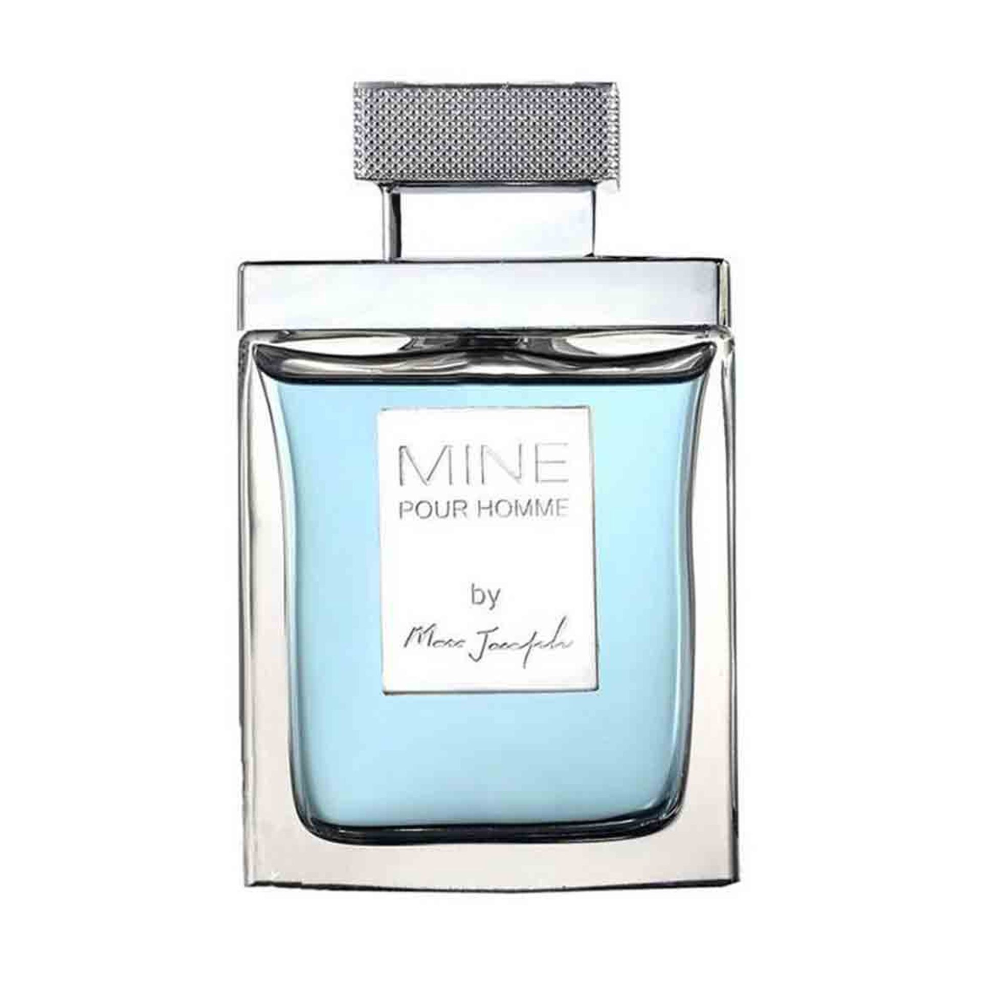 عطر ماین پور هوم