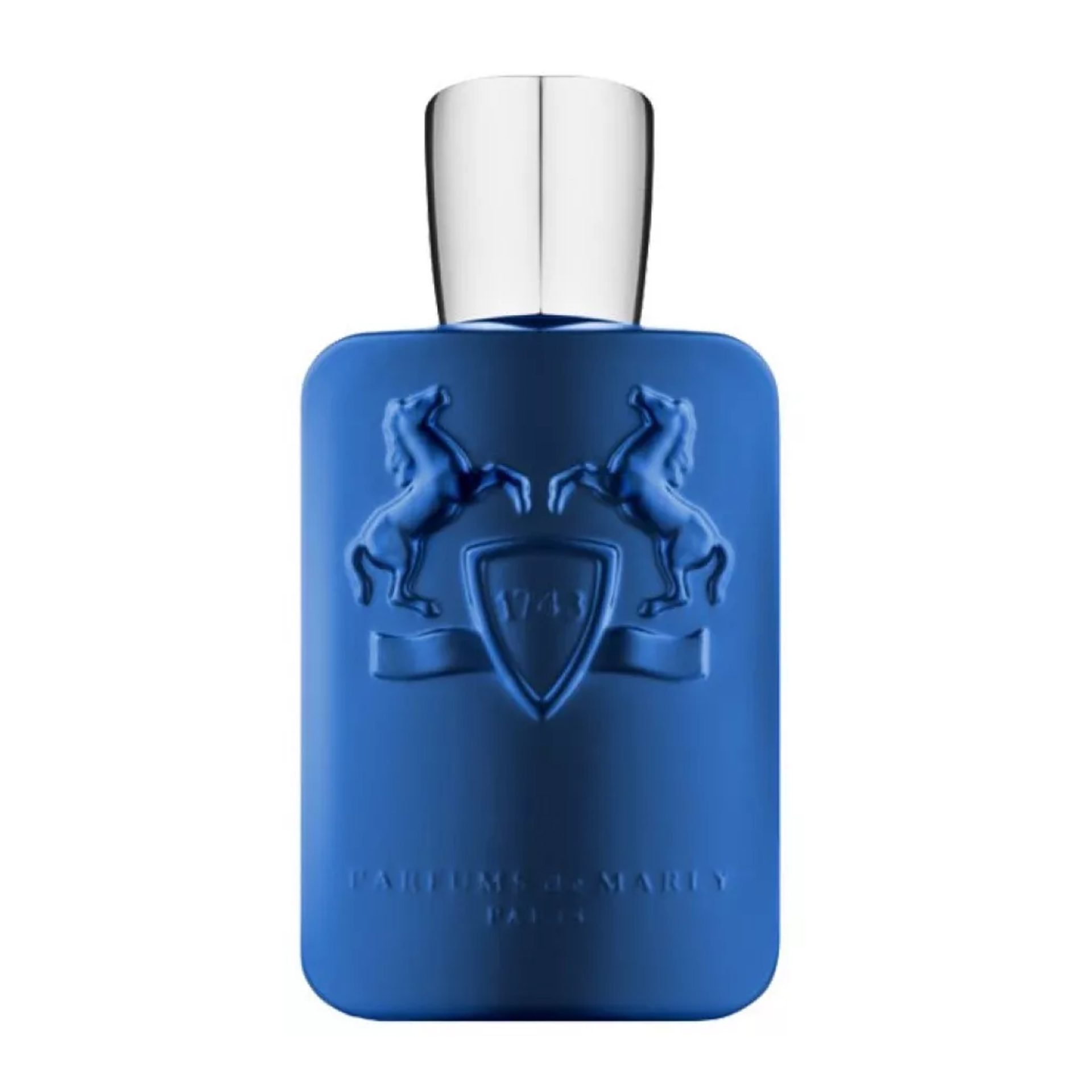 عطر مارلی پرسیوال آبی