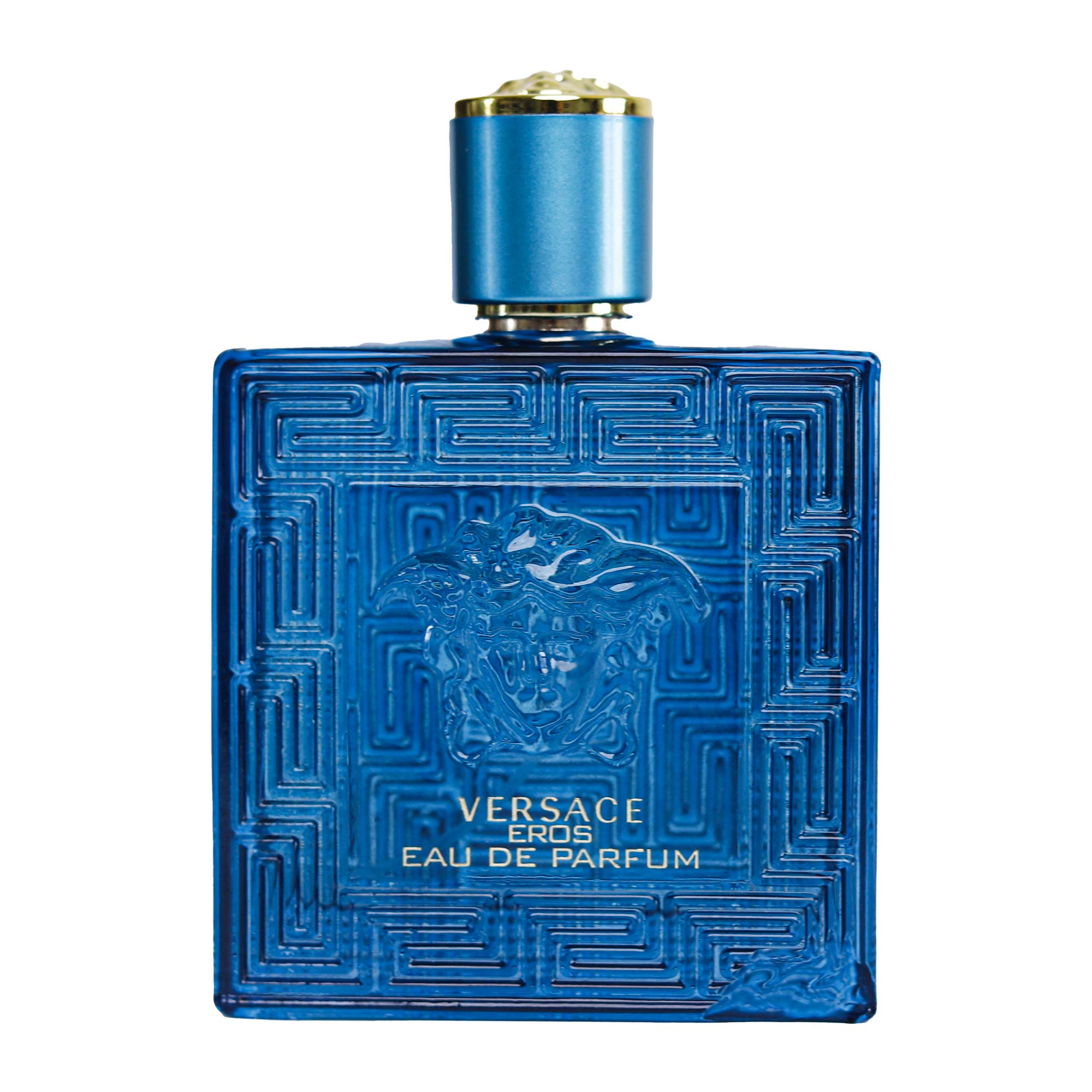 عطر ادو پرفیوم مردانه اروس ورساچه