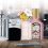 The-Very-Best-Office-Fragrances-1600-x-800-Blog-Banner_1